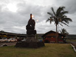 2012-11-07_07-23-30_IMGP0369.jpg