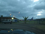 2012-11-07_07-26-09_IMGP0371.jpg