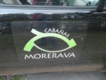 2012-11-07_07-36-10_IMGP0373.jpg