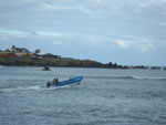 2012-11-07_08-54-59_IMGP0390.jpg