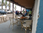 2012-11-07_09-54-35_IMGP0395.jpg