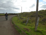 2012-11-07_09-58-39_IMGP0397.jpg