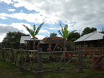 2012-11-07_09-59-05_IMGP0398.jpg