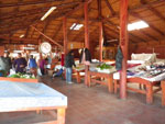 2012-11-07_10-38-23_IMGP0403.jpg