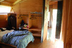 2012-11-07_16-19-41_DSC_6492.jpg