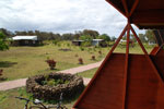 2012-11-07_16-20-02_DSC_6493.jpg