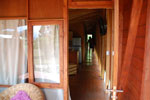 2012-11-07_16-20-09_DSC_6494.jpg
