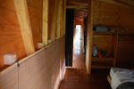 2012-11-07_16-22-27_DSC_6498.jpg