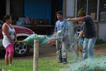 2012-11-07_17-25-37_DSC_6515.jpg