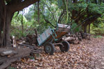 2012-11-07_17-32-34_DSC_6518.jpg