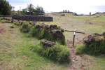 2012-11-07_17-34-40_DSC_6519.jpg