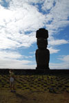2012-11-07_17-40-15_DSC_6533.jpg