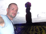 2012-11-07_17-42-24_DSCF5882.jpg