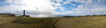 2012-11-07_17-45-27_DSC_6541-pan.jpg