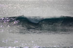 2012-11-07_17-56-47_DSC_6568.jpg