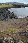2012-11-07_18-00-01_DSC_6588.jpg