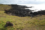 2012-11-07_18-01-45_DSC_6589.jpg