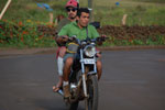 2012-11-07_18-11-12_DSC_6593.jpg