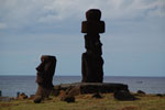 2012-11-07_18-15-02_DSC_6603.jpg