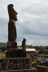 2012-11-07_18-21-25_DSC_6608.jpg