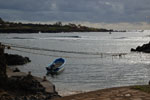 2012-11-07_18-21-49_DSC_6609.jpg