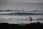 2012-11-07_18-24-14_DSC_6617.jpg