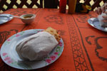 2012-11-07_18-41-20_DSC_6620.jpg