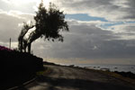 2012-11-07_19-26-19_DSC_6625.jpg