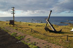 2012-11-07_19-34-38_DSC_6630.jpg