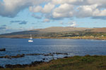 2012-11-07_19-37-19_DSC_6632.jpg