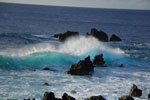 2012-11-07_19-41-05_DSC_6640.jpg