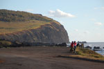 2012-11-07_19-41-31_DSC_6654.jpg
