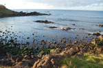 2012-11-07_20-03-23_DSC_6670.jpg