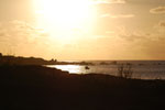 2012-11-07_20-13-52_DSC_6672.jpg