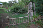 2012-11-07_20-32-16_DSC_6674.jpg