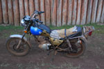 2012-11-07_20-34-03_DSC_6675.jpg