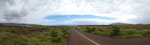 2012-11-08_11-21-49_DSC_6679-pan.jpg