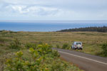 2012-11-08_11-22-30_DSC_6689.jpg