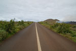 2012-11-08_11-26-49_DSC_6716.jpg