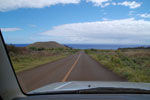 2012-11-08_11-32-53_DSC_6730.jpg