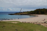 2012-11-08_11-38-44_DSC_6733.jpg