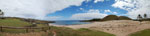 2012-11-08_11-39-15_DSC_6734-pan.jpg
