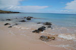 2012-11-08_11-41-52_DSC_6747.jpg