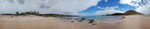 2012-11-08_11-42-07_DSC_6749-pan.jpg