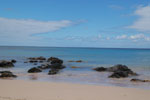 2012-11-08_11-42-50_DSC_6765.jpg