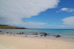 2012-11-08_11-45-00_DSC_6769.jpg