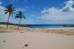 2012-11-08_12-07-08_DSC_6779.jpg