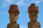 2012-11-08_12-10-00_DSC_6784.jpg