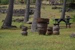 2012-11-08_12-20-32_DSC_6787.jpg