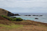 2012-11-08_12-30-43_DSC_6792.jpg
